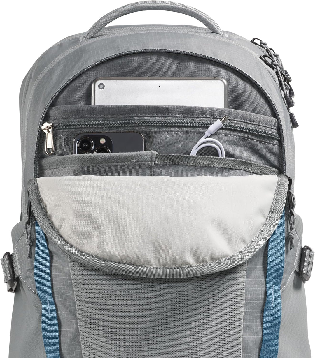 THE NORTH FACE Recon - Mochila para laptop de todos los días | Moch...