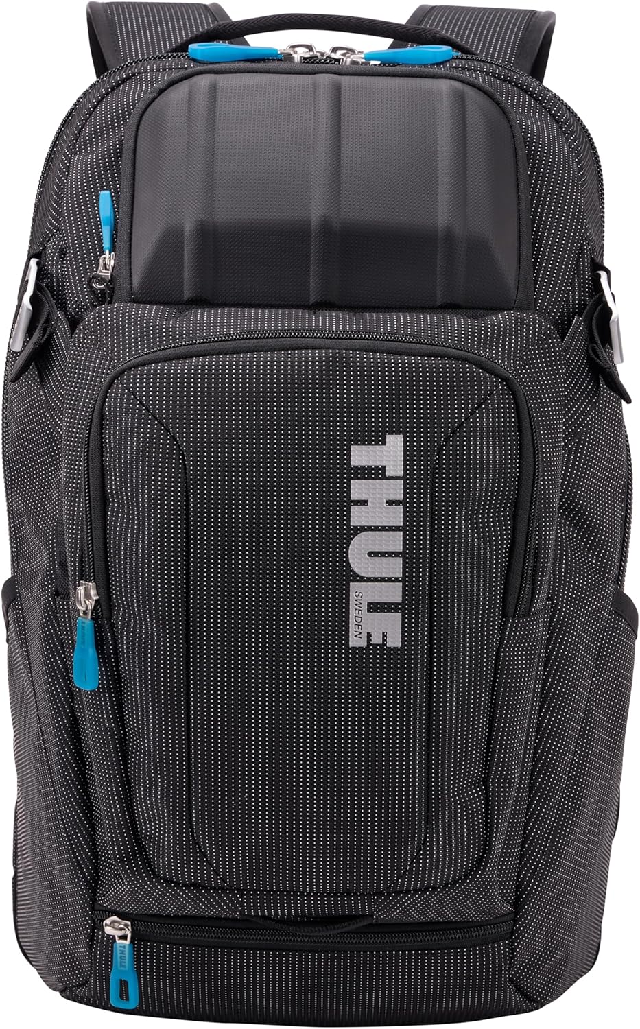 Thule Crossover Mochila de 32 litros Nueva