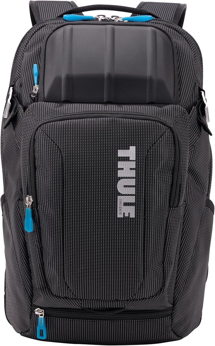Thule Crossover Mochila de 32 litros Nueva