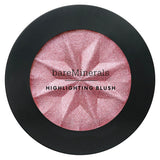 bareMinerals Gen Nude Highlighting Blush, 2-in-1 Blush &amp; Highli...
