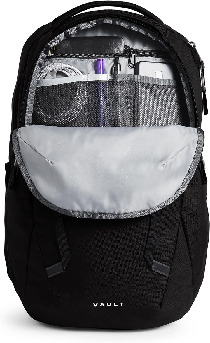 THE NORTH FACE Mochila para portátil Vault Everyday para mujer | Bo...