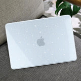 MEEgoodo Funda para MacBook Neo de 13 pulgadas versión 2026 (compat...