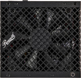 Rosewill VMG 1000W 80+ Gold, compatible con ATX 3.0 y 3.1, fuente d...