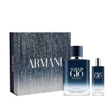 Armani Beauty - Acqua di Giò Profondo - Eau de Parfum - Colonia par...