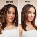 BabylissPRO Nano Titanium Ionic Hair Straightener, Professional Fla...