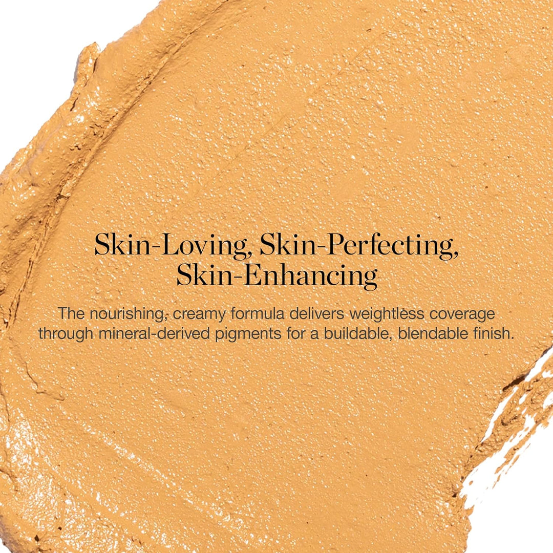Barra de base para rostro Sculpted Complexion de Ogee (Linden 1.25N...