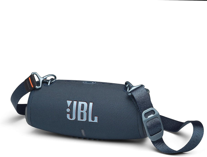 JBL Xtreme 3 - Bocina bluetooth portátil