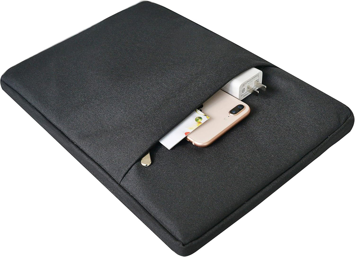 KECC Funda ultradelgada para MacBook Pro de 16 pulgadas M5 2026-202...