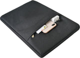KECC Funda ultradelgada para MacBook Pro de 16 pulgadas M5 2026-202...