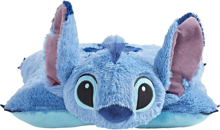 Pillow Pets Juguete de peluche de puntada de 16 pulgadas