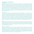 Moroccanoil Mini kit de viaje