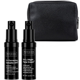 Revision Skincare C+ Correcting Complex 30% Suero de vitamina C par...