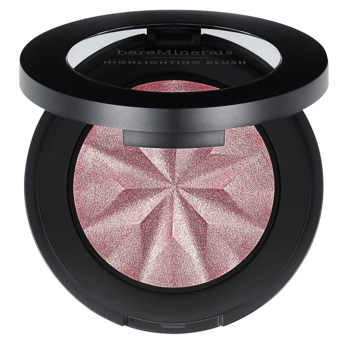 bareMinerals Gen Nude Highlighting Blush, 2-in-1 Blush &amp; Highli...