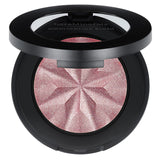 bareMinerals Gen Nude Highlighting Blush, 2-in-1 Blush &amp; Highli...