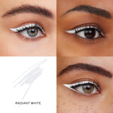 Lancôme Le Stylo - Impermeable - Delineador de ojos de larga duración