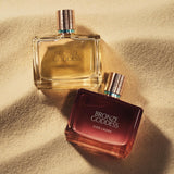 Estée Lauder Bronze Goddess Eau Fraîche Spray with Notes of Tiare F...