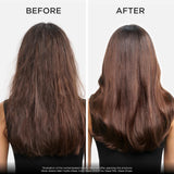 Kerastase Gloss Absolu - Acondicionador antiencrespamiento de alto...