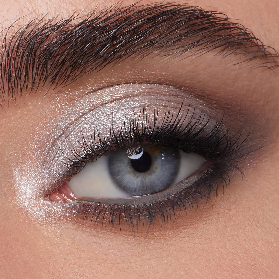 ColourPop Paleta de sombras de ojos \u2013 Paleta de maquillaje de...