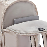Kipling Seoul - Mochila para mujer.), KI5323