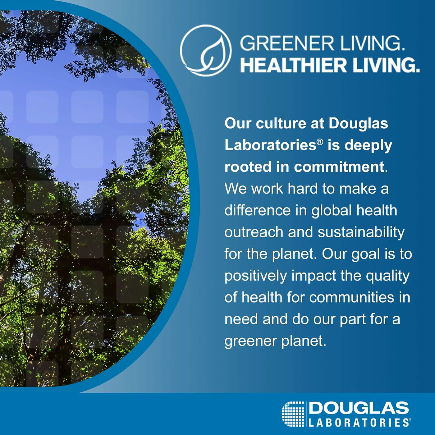 Douglas Laboratories Ultra Preventive 1 Daily | Suplemento multivit...