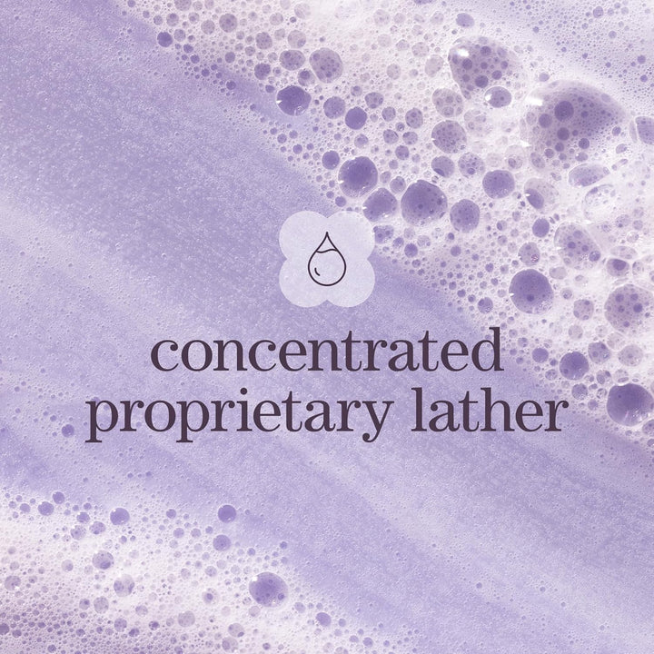 Pureology Hydrate Shampoo - For Dry or Color Treated Hair, Moisturi...