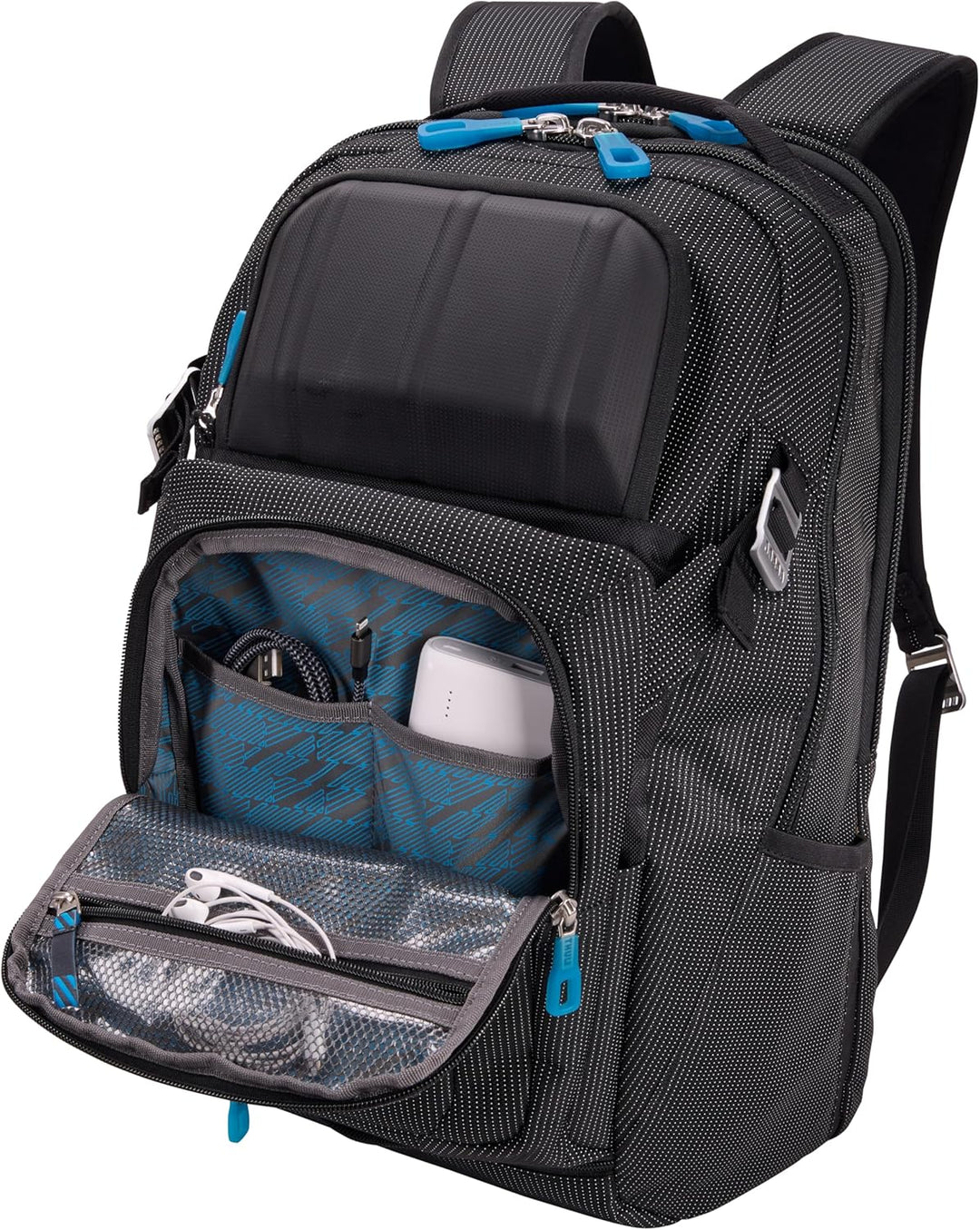 Thule Crossover Mochila de 32 litros Nueva