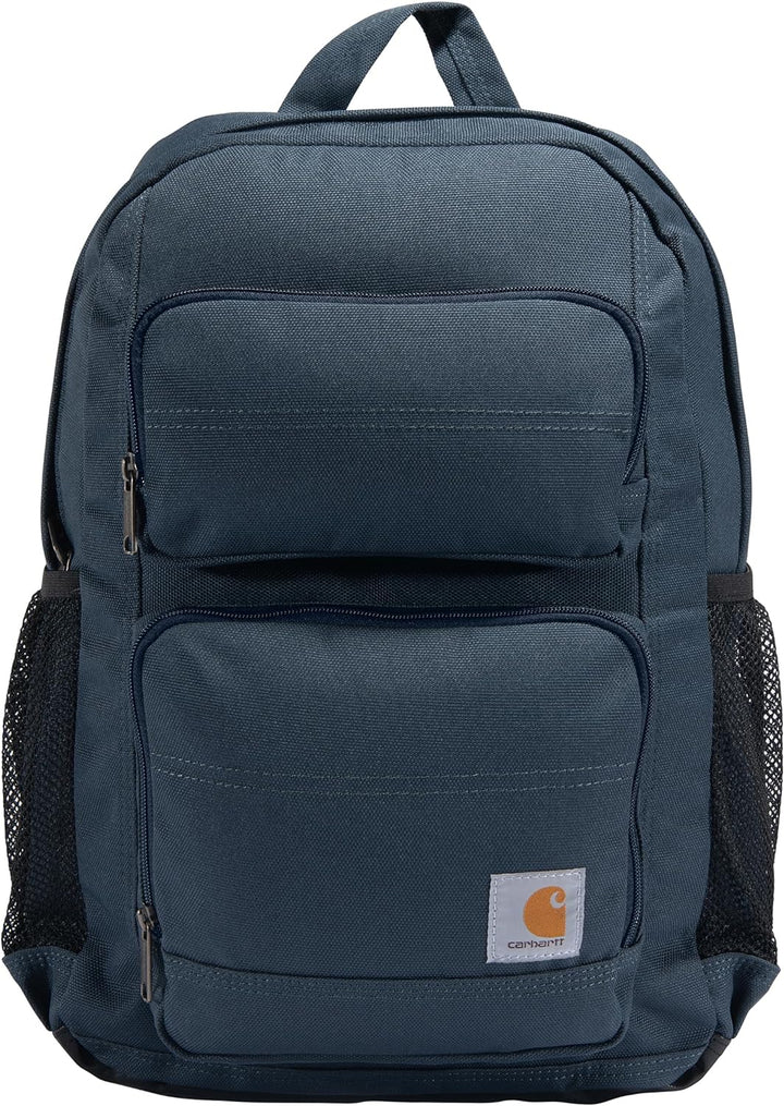Carhartt - Mochila estándar Legacy para trabajar con funda acolchad...
