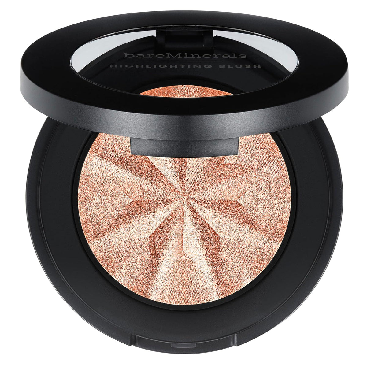 bareMinerals Gen Nude Highlighting Blush, 2-in-1 Blush &amp; Highli...