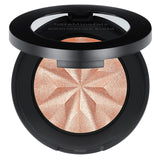 bareMinerals Gen Nude Highlighting Blush, 2-in-1 Blush &amp; Highli...