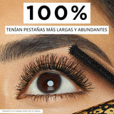 tarte maneater mascara \u2013 Extreme Curl, Instant Volume &amp; Le...