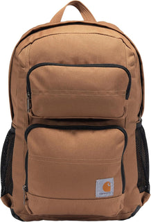 Mochila de trabajo Legacy de Carhartt, con bolsillo acolchado para...