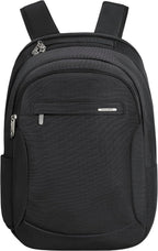 Travelon - Mochila antirrobo clásica grande multiusos, Negro