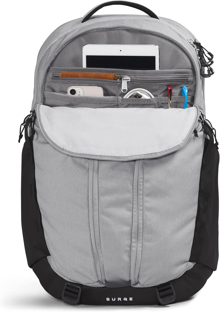 Mochila the North Face Surge