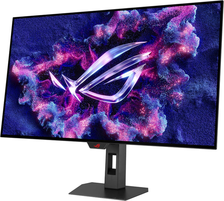 ASUS ROG Strix Monitor para juegos OLED 4K de 32 pulgadas (XG32UCWG...