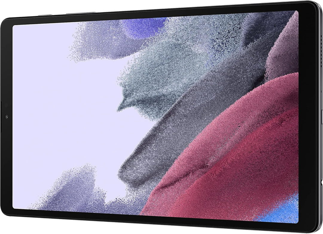 Samsung Tab A7 Lite 8.7" Gris 32GB (SM-T220NZAAXAR) (Renovado)