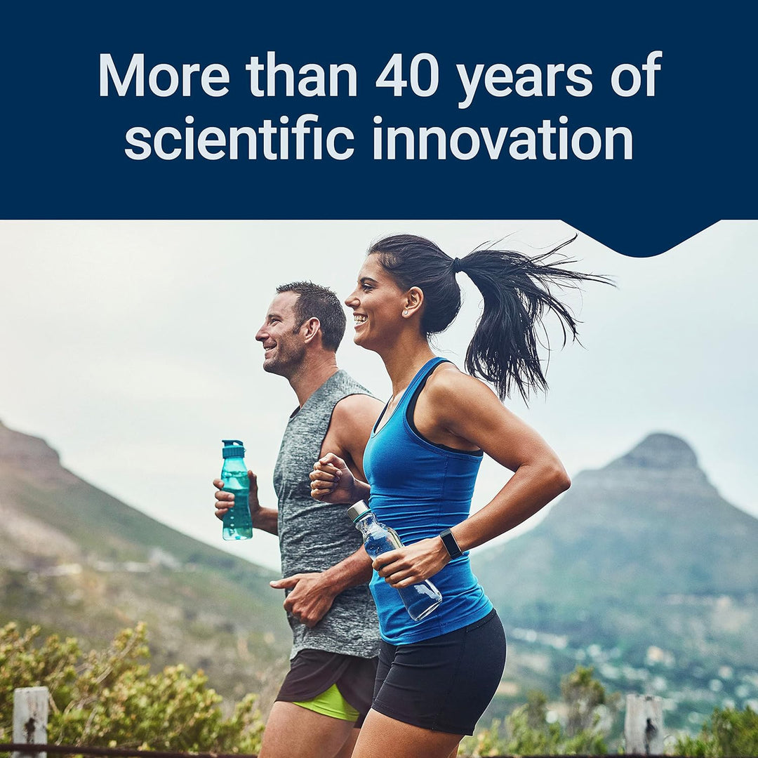 Life Extension Multivitamínico Una-Por-Día \u2013 Repleto de Más de...