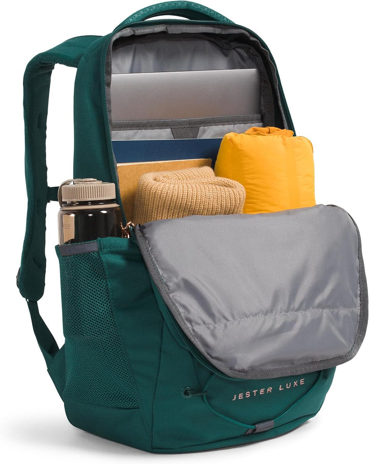 The North Face Mochila para portátil Jester Everyday