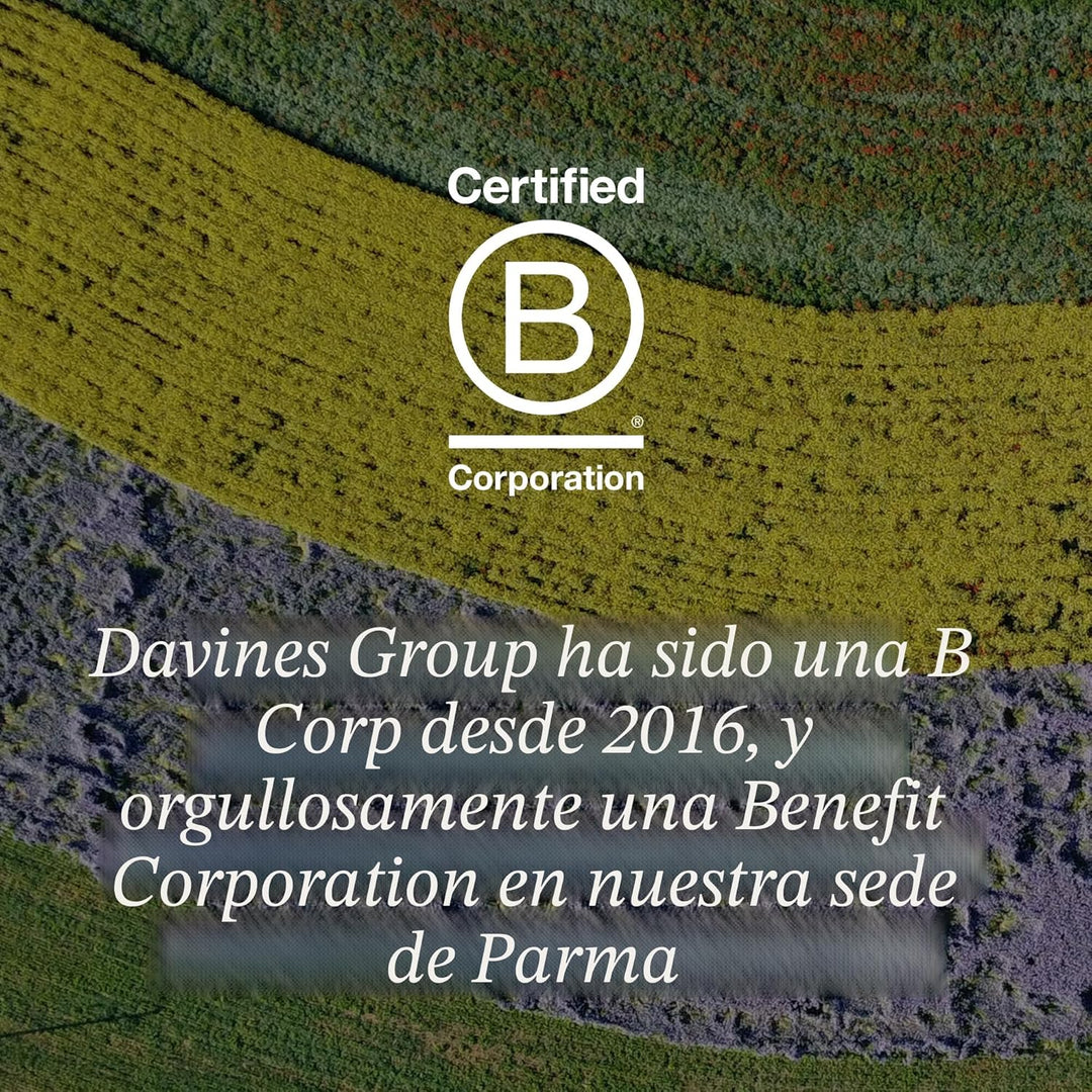 Davines OI All in One Milk | Acondicionador en spray sin enjuague p...