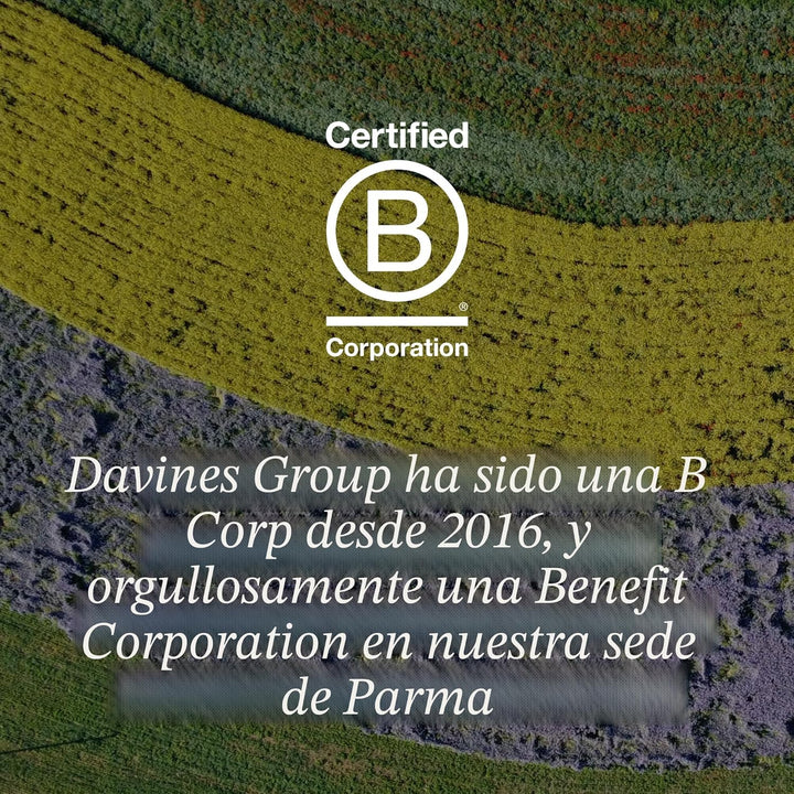 Davines OI All in One Milk | Acondicionador en spray sin enjuague p...
