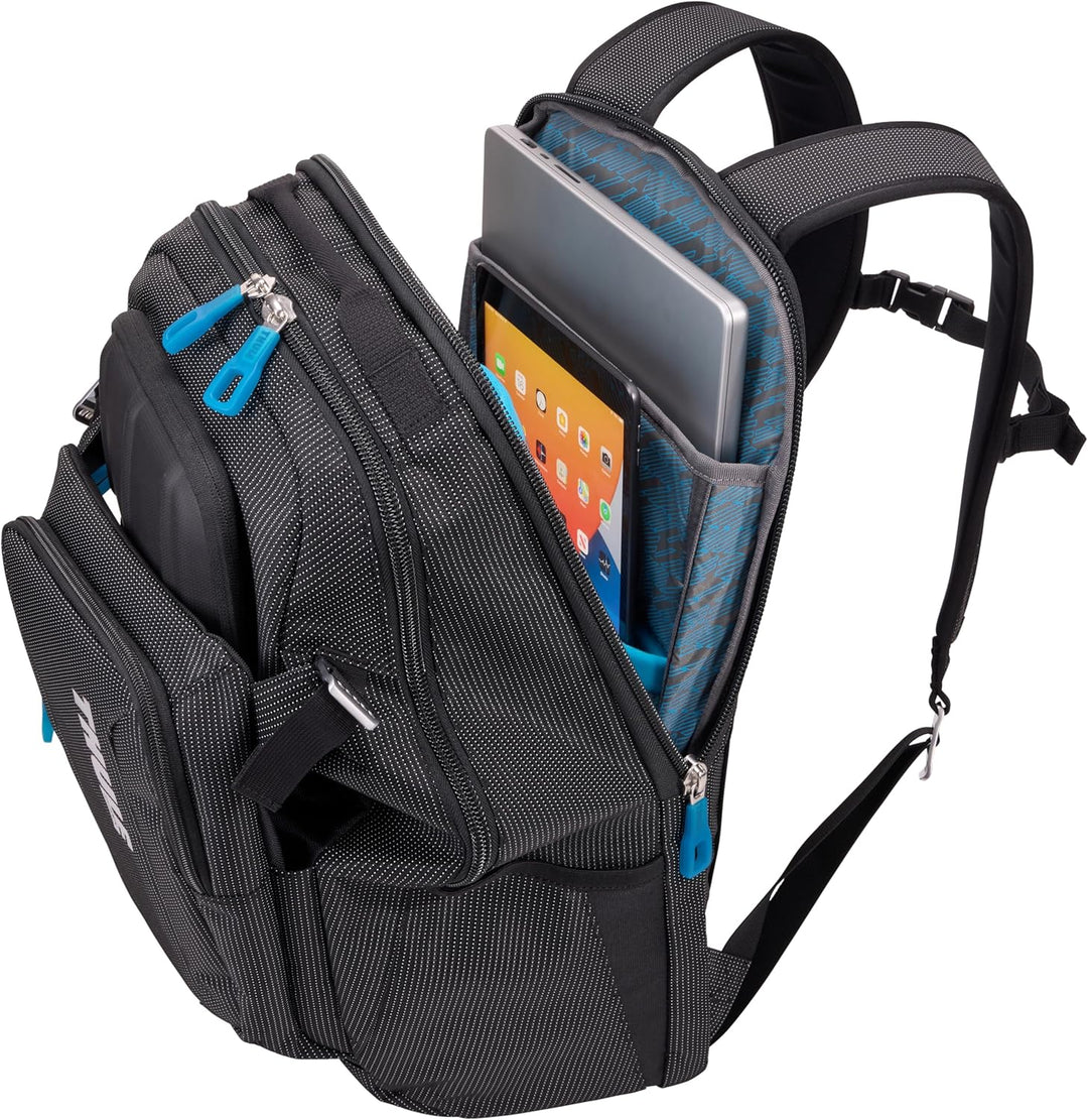 Thule Crossover Mochila de 32 litros Nueva
