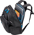 Thule Crossover Mochila de 32 litros Nueva