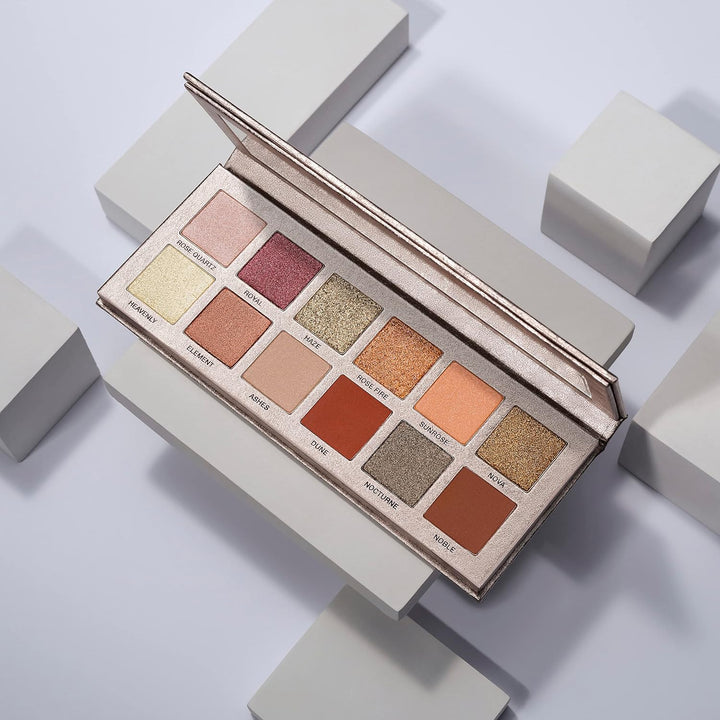 Anastasia Beverly Hills - Eyeshadow Palettes