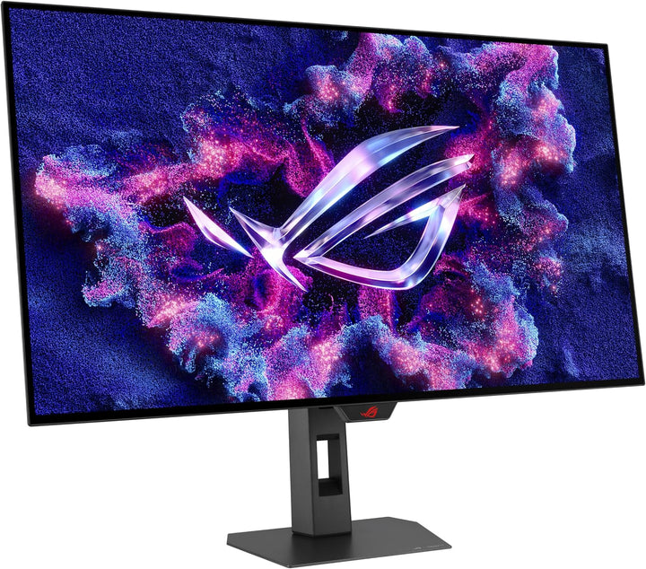 ASUS ROG Strix Monitor para juegos OLED 4K de 32 pulgadas (XG32UCWG...