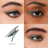 Lancôme Le Stylo - Impermeable - Delineador de ojos de larga duración