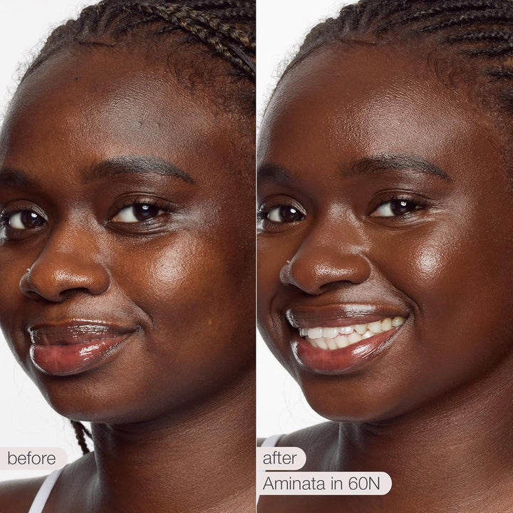tarte Lápiz corrector de desenfoque de cinta de forma, maquillaje a...