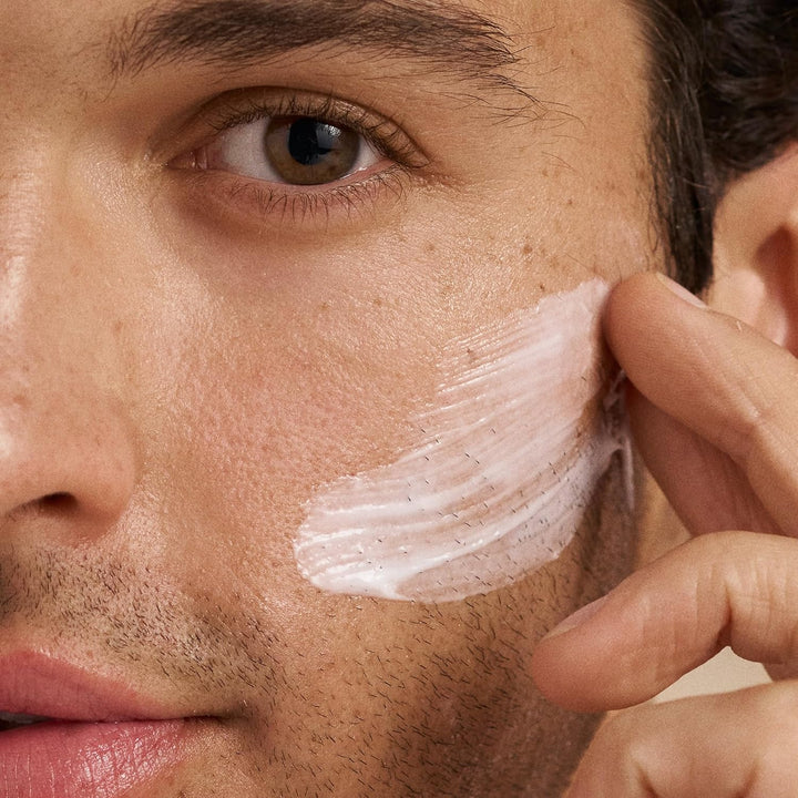 Dermalogica Crema suavizante para la piel - Hidratante facial con v...