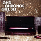 ghd Chronos & Chronos Max Stylers ― Planchas alisadoras pr...