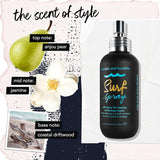 Bumble and bumble. Surf Sea Salt Spray | Voluminizante | Añade text...