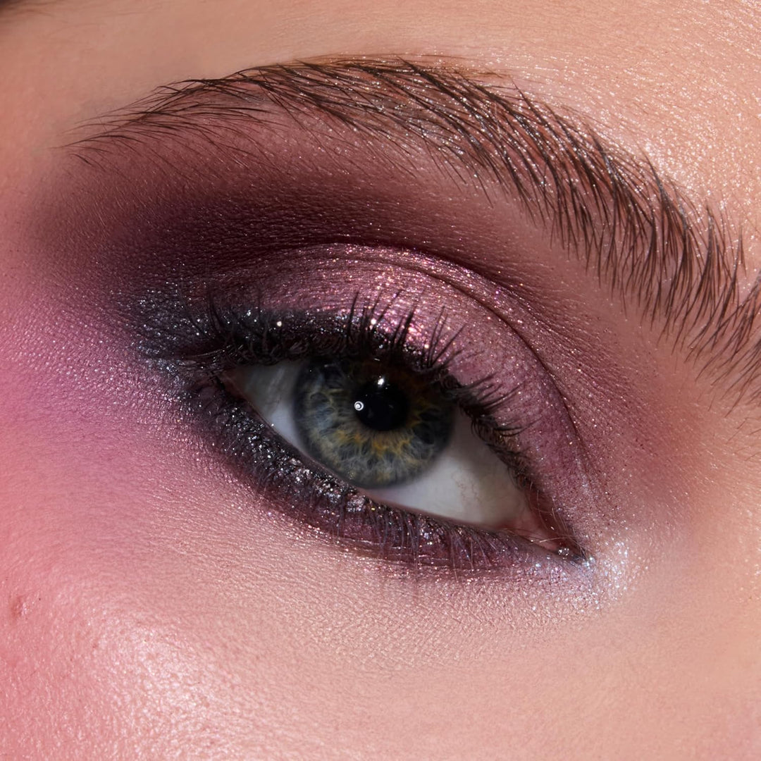 ColourPop x The Twilight Saga Eclipse Paleta de sombras de ojos \u2...