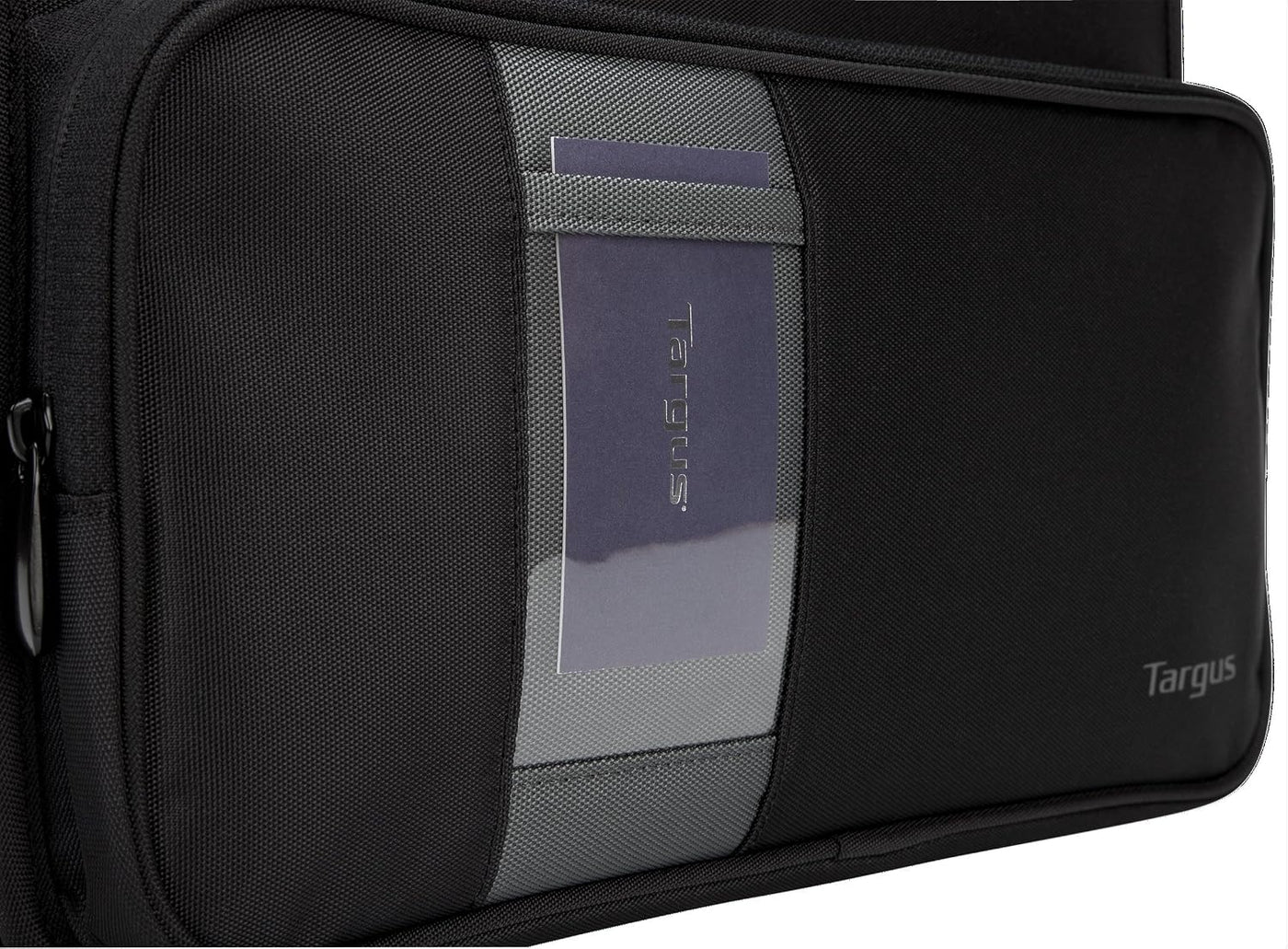 Targus Funda de trabajo de 11,6" para Chromebook\/portátiles -...